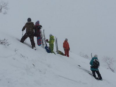 15826603_767624856725595_7734961141787481247_n