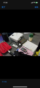 雪崩捜索レスクキュー
