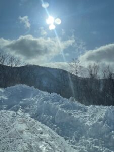 ガイドオフィス タクト　992キロロbc