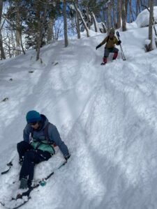 ガイドオフィス タクト 