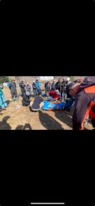 北海道山岳ガイド協会総会