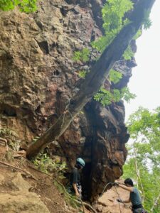 小樽赤岩 44 マグニチュード ガイドオフィス タクト