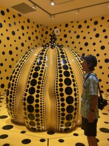 カエラズ  ガイドオフィス タクト