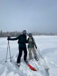 ガイドオフィスタクト 