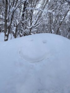 ガイドオフィスタクト 