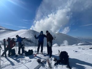 ガイドオフィスタクト 