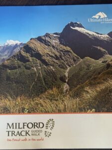 2026ミルフォードトラック